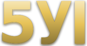 5yl logo