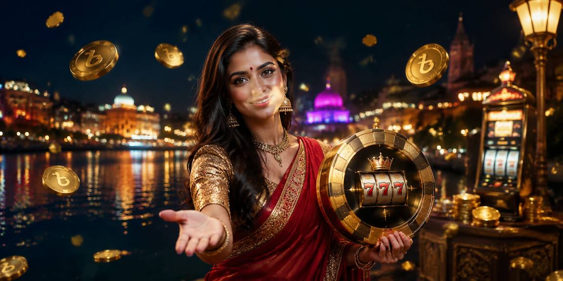 5yl স্লট গেম